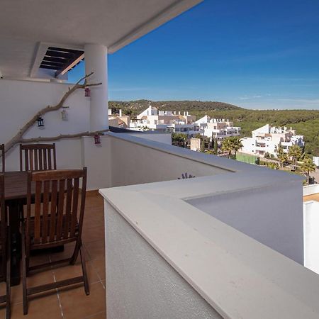 Ferienwohnung Terrazas De Alcaidesa 2361 Exterior foto